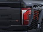 2025 Ford F-150 Raptor SuperCrew for sale #IP-25W0881 - photo 16