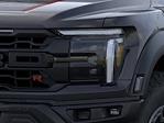 2025 Ford F-150 Raptor SuperCrew for sale #IP-25W0881 - photo 21