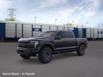 2025 Ford F-150 Raptor SuperCrew for sale #IP-25W0881 - photo 2