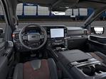 2025 Ford F-150 Raptor SuperCrew for sale #IP-25W0881 - photo 6