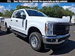 2026 Ford Super Duty F-250 SRW XL for sale #26W0001 - photo 1