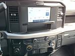 2026 Ford Super Duty F-250 SRW XL for sale #26W0001 - photo 10