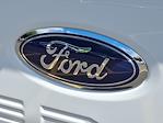 2026 Ford Super Duty F-250 SRW XL for sale #26W0001 - photo 12