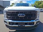2026 Ford Super Duty F-250 SRW XL for sale #26W0001 - photo 3