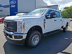2026 Ford Super Duty F-250 SRW XL for sale #26W0001 - photo 4