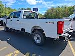 2026 Ford Super Duty F-250 SRW XL for sale #26W0001 - photo 5