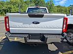 2026 Ford Super Duty F-250 SRW XL for sale #26W0001 - photo 6