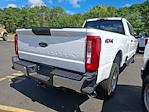 2026 Ford Super Duty F-250 SRW XL for sale #26W0001 - photo 2