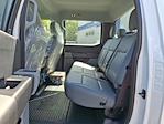 2026 Ford Super Duty F-250 SRW XL for sale #26W0001 - photo 7