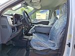 2026 Ford Super Duty F-250 SRW XL for sale #26W0001 - photo 8