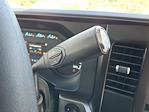 2026 Ford Super Duty F-250 SRW XL for sale #26W0001 - photo 9