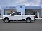 New 2026 Ford F-250 XL Super Cab 4WD Pickup for sale #26W0004 - photo 5