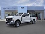 New 2026 Ford F-250 XL Super Cab 4WD Pickup for sale #26W0004 - photo 6