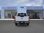 New 2026 Ford F-250 XL Super Cab 4WD Pickup for sale #26W0004 - photo 7