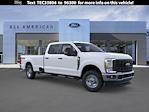 2026 Ford Super Duty F-250 SRW XL for sale #26W0006 - photo 1