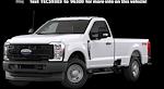 2026 Ford Super Duty F-250 SRW XL for sale #IP-26W0007 - photo 1