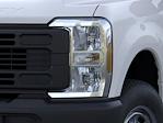 2026 Ford Super Duty F-250 SRW XL for sale #26W0007 - photo 15