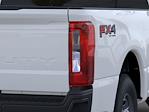 2026 Ford Super Duty F-250 SRW XL for sale #26W0007 - photo 19