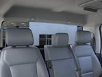 2026 Ford Super Duty F-250 SRW XL for sale #26W0007 - photo 20