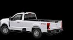 2026 Ford Super Duty F-250 SRW XL for sale #IP-26W0007 - photo 2