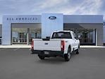 2026 Ford Super Duty F-250 SRW XL for sale #26W0007 - photo 2