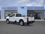 2026 Ford Super Duty F-250 SRW XL for sale #26W0007 - photo 21