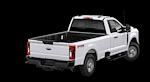 2026 Ford Super Duty F-250 SRW XL for sale #IP-26W0007 - photo 3