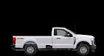 2026 Ford Super Duty F-250 SRW XL for sale #IP-26W0007 - photo 5