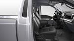 2026 Ford Super Duty F-250 SRW XL for sale #IP-26W0007 - photo 6