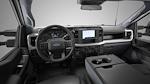 2026 Ford Super Duty F-250 SRW XL for sale #IP-26W0007 - photo 7