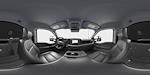 2026 Ford Super Duty F-250 SRW XL for sale #IP-26W0007 - photo 8