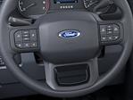 2026 Ford Super Duty F-250 SRW XL for sale #26W0007 - photo 3