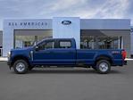 2026 Ford Super Duty F-250 SRW XL for sale #26W0009 - photo 5