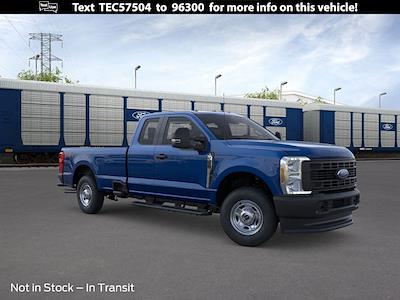 2026 Ford Super Duty F-250 SRW XL for sale #IP-26W0018 - photo 1