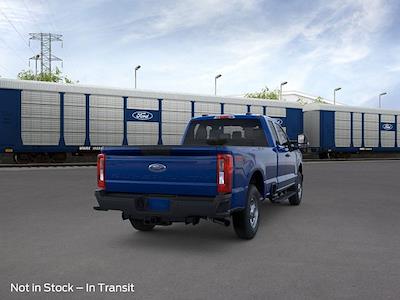 2026 Ford Super Duty F-250 SRW XL for sale #IP-26W0018 - photo 2