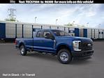 2026 Ford Super Duty F-250 SRW XL for sale #IP-26W0018 - photo 1