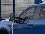 2026 Ford Super Duty F-250 SRW XL for sale #IP-26W0018 - photo 18