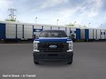 2026 Ford Super Duty F-250 SRW XL for sale #IP-26W0018 - photo 3