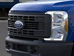 2026 Ford Super Duty F-250 SRW XL for sale #IP-26W0018 - photo 4