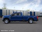 2026 Ford Super Duty F-250 SRW XL for sale #IP-26W0018 - photo 5