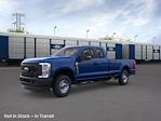 2026 Ford Super Duty F-250 SRW XL for sale #IP-26W0018 - photo 6