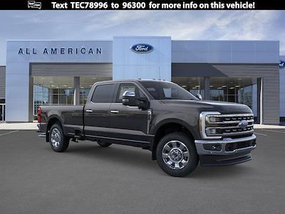 2026 Ford Super Duty F-350 SRW LARIAT for sale #26W0019 - photo 1