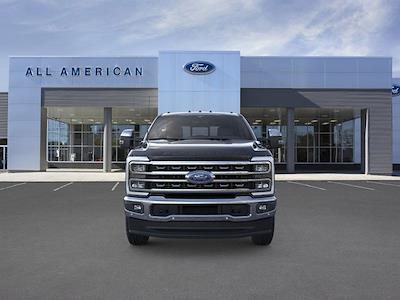 2026 Ford Super Duty F-350 SRW LARIAT for sale #IP-26W0019 - photo 1