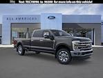 2026 Ford Super Duty F-350 SRW LARIAT for sale #IP-26W0019 - photo 22