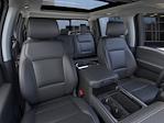 2026 Ford Super Duty F-350 SRW LARIAT for sale #IP-26W0019 - photo 11