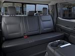 2026 Ford Super Duty F-350 SRW LARIAT for sale #IP-26W0019 - photo 13