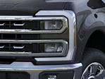 2026 Ford Super Duty F-350 SRW LARIAT for sale #IP-26W0019 - photo 14