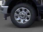 2026 Ford Super Duty F-350 SRW LARIAT for sale #IP-26W0019 - photo 15