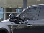 2026 Ford Super Duty F-350 SRW LARIAT for sale #IP-26W0019 - photo 16