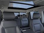 2026 Ford Super Duty F-350 SRW LARIAT for sale #IP-26W0019 - photo 18